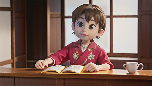 濁邪が生じる原因