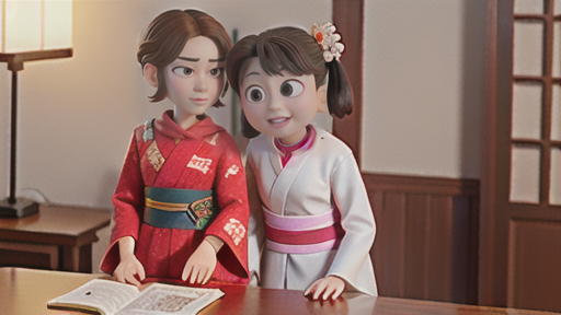 濁邪と陽気の関係