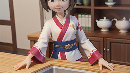遊走痛を引き起こす要因