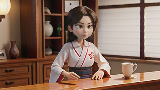 東洋医学的アプローチ