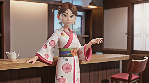 自己診断は禁物