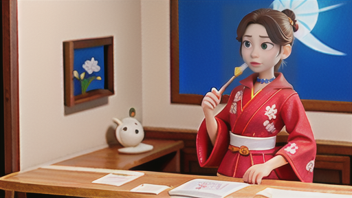 食事で暑気対策