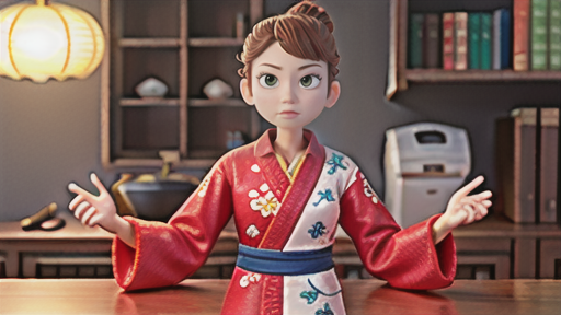 中品の役割と重要性