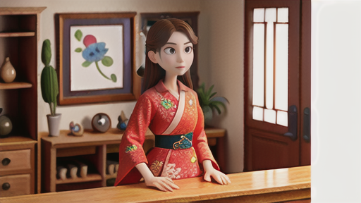 中品の代表的な例