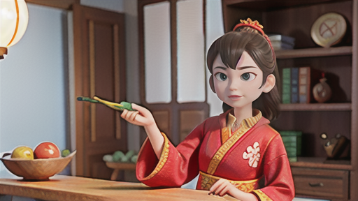 中品を選ぶ上での注意点