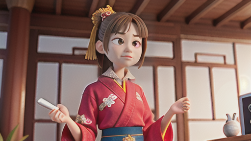 劇痛への対処法：体質改善と生活習慣の見直し