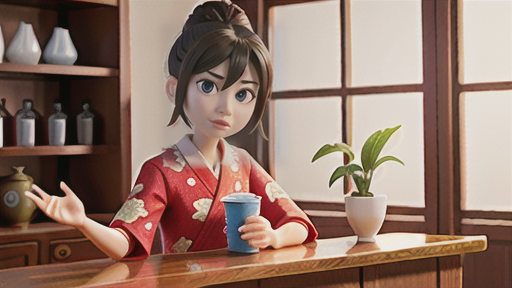 劇痛を予防するために：日々の養生