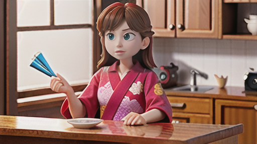 専門家のサポート