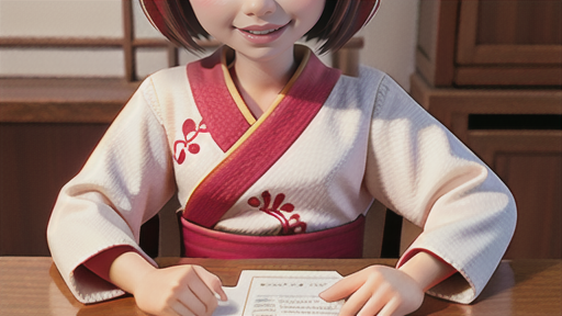 東洋医学的観点からの解釈