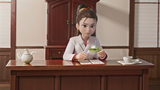 東洋医学的治療法