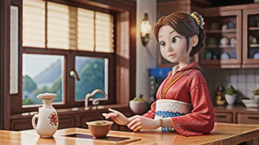 セルフケアの重要性