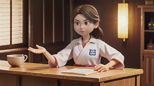温燥の原因