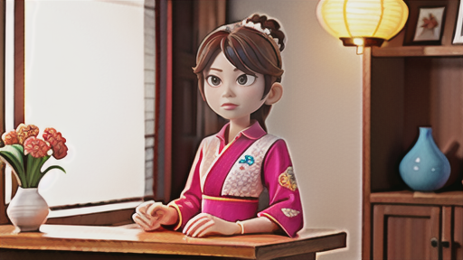 温燥への対策