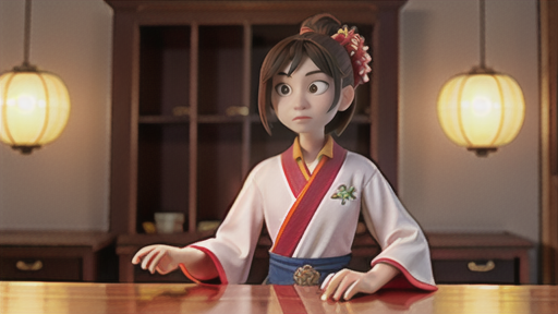 西洋医学との共通点