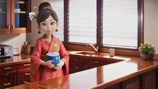 現代社会における考察 