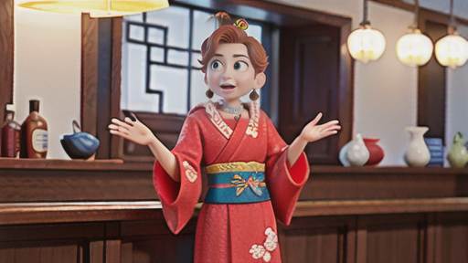 対症療法との違い