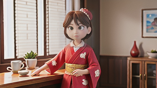 治本が重要とされる理由