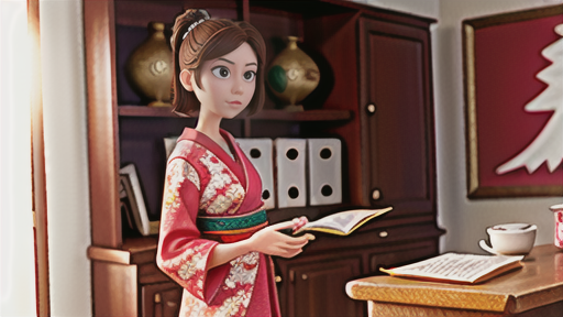 治本のための具体的な方法