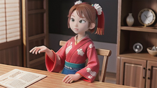 病気の原因への深い洞察