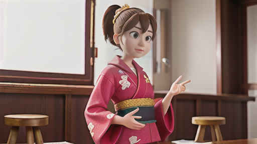 攣急の原因と症状