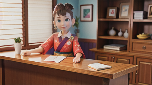 多岐にわたる治療法