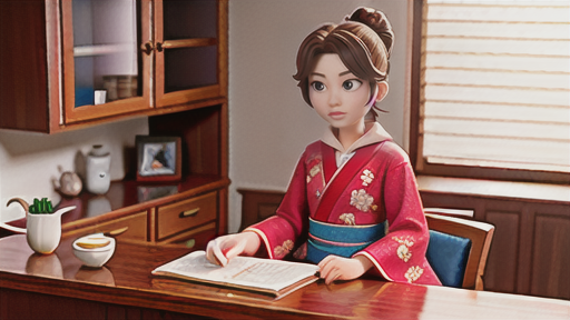 病気からの回復と予防