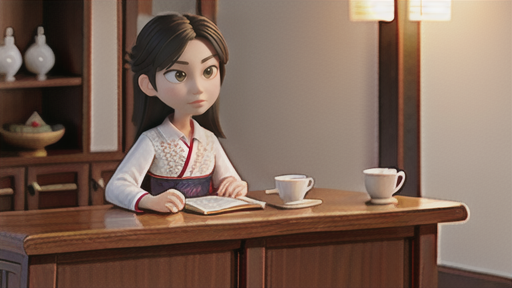 東洋医学的治療法