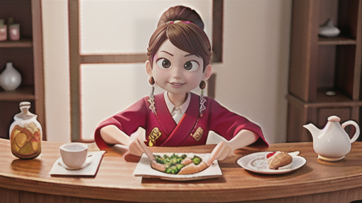 西洋医学との融合