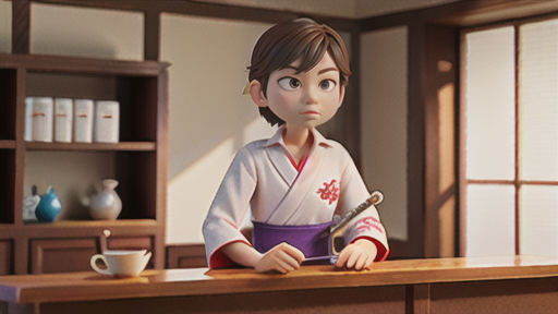 日常生活でできること