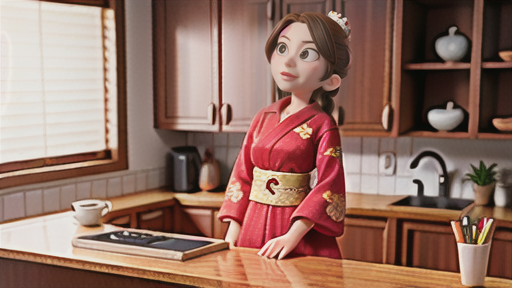 専門家への相談