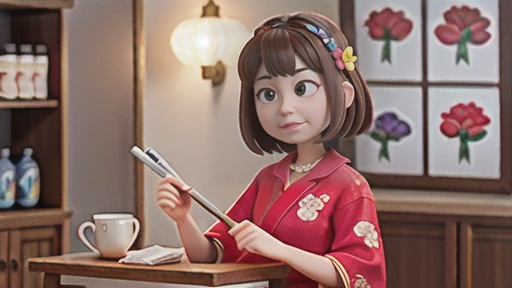 拘急の予防と日常生活での注意点
