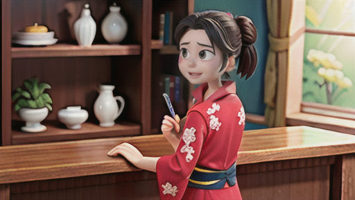 項背拘急とは