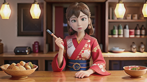 湿毒の症状：腸への影響