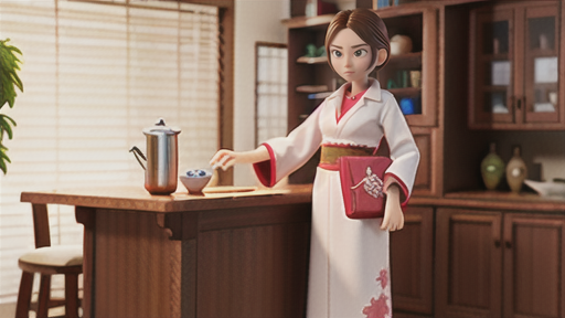 湿毒の症状：筋肉と下肢への影響