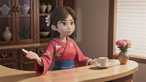 冷えを温める治療