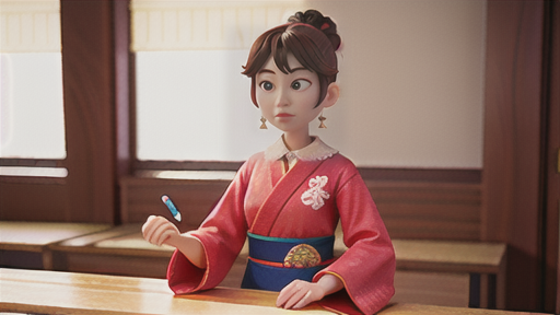 正治法のメリット