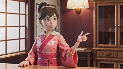 正治法の注意点