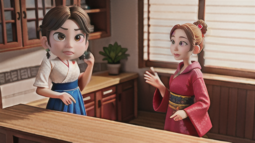 三陽経と時毒の関係