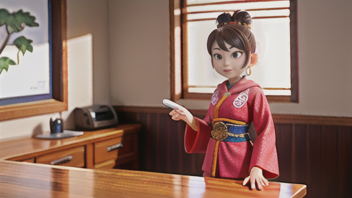 生活上の注意点