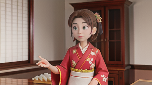 時毒の症状：痛みを伴う腫れ