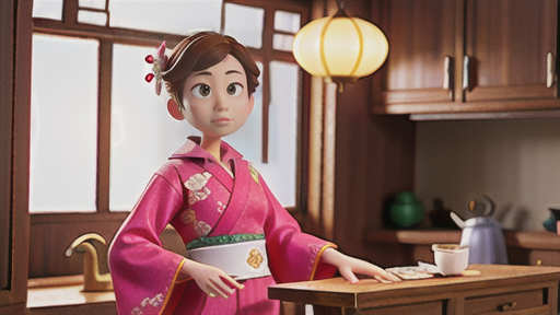 温瘧とは
