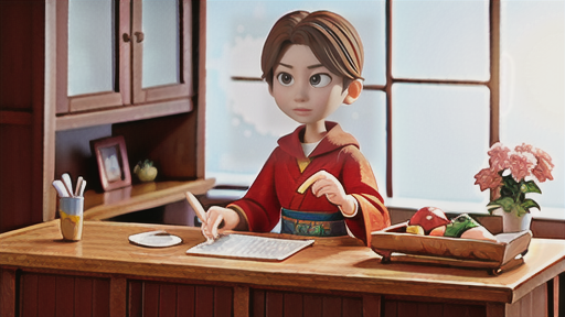 まとめ：季節の変化に合わせた養生を