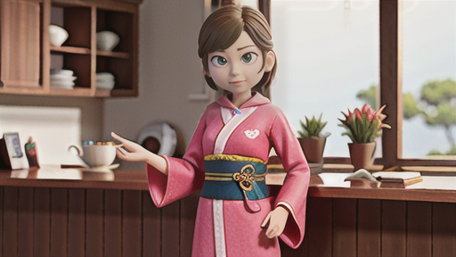 麻毒とは