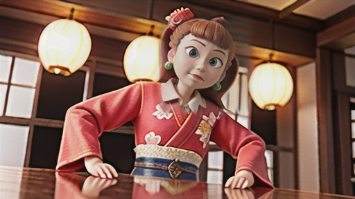麻毒から体を守る方法