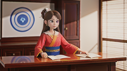 経絡：生命エネルギーの通り道