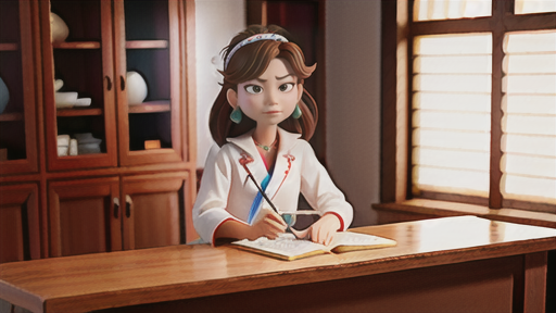 体の不調と経絡のつながり