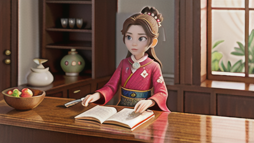 漢方薬の選択：歸經の重要性