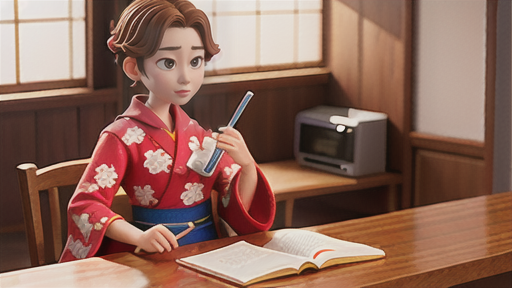 なぜ寒涼で治療するのか？