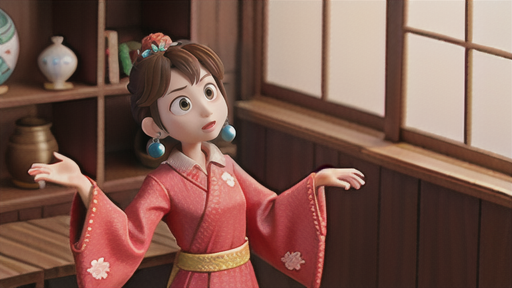 自然の力と体の調和：歸經の目指すもの