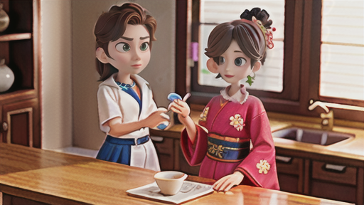 内毒と体の関係